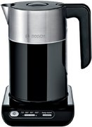 Чайник Бош TWK8613 фото в Краснодаре Чайник Bosch TWK8613 фото в Краснодаре