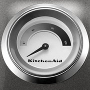 Электрочайник Китчен Эйд 5KEK1522EMS фото 2 в Краснодаре Электрочайник KitchenAid 5KEK1522EMS фото 2 в Краснодаре