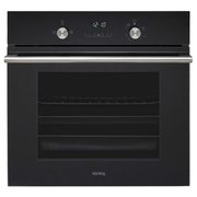 Духовой шкаф Korting OGG 772 CFN