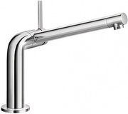 Смеситель Бланко Seda хром фото в Краснодаре Смеситель Blanco Seda хром фото в Краснодаре