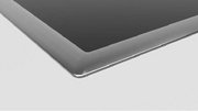 Электрическая варочная панель Bosch PKE645BB2E фото 2 в Краснодаре