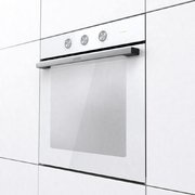 Духовой шкаф Gorenje BO6727E03WG фото 3 в Краснодаре