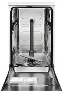 Посудомоечная машина Electrolux ESL94510LO фото 3 в Краснодаре