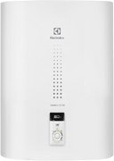 Водонагреватель Electrolux EWH 30 Centurio IQ 3.0 фото 2 в Краснодаре