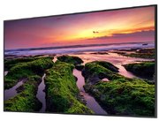 Панель Samsung LH75QBBEBGCXCI фото 4 в Краснодаре