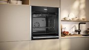Духовой шкаф Neff B54CR31N0 фото 4 в Краснодаре