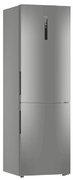 Холодильник Haier C2F636CFRGU1 фото 2 в Краснодаре