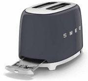 Тостер Smeg TSF01GREU фото 3 в Краснодаре