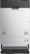 Встраиваемая посудомоечная машина Midea MID45S485I фото 3 в Краснодаре