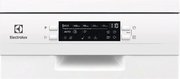 Посудомоечная машина Electrolux SES94221SW фото 3 в Краснодаре