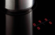 Варочный центр Bertazzoni PRO90 5I MFE S NE T фото 4 в Краснодаре