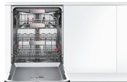 Посудомоечная машина Bosch SMI88TS00R фото 2 в Краснодаре