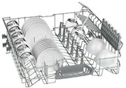 Посудомоечная машина Bosch SMV 23AX02 R фото 4 в Краснодаре