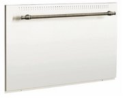 Стеновая панель для плиты Lofra SR126HA фото в Краснодаре