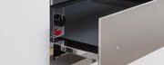 Подогреватель посуды Bertazzoni WD60B фото 4 в Краснодаре