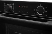 Духовой шкаф Kuppersberg HFT 610 B фото 3 в Краснодаре