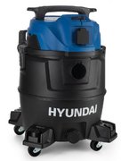 Пылесос Hyundai HYV 3013 фото 2 в Краснодаре