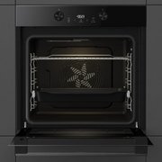 Духовой шкаф Gorenje BOS6737E05DBG фото 4 в Краснодаре