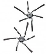 Набор аксессуаров RX2-A для робота-пылесоса Scout RX2 фото 3 в Краснодаре