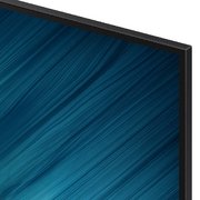 Телевизор Samsung QE83S95FAEXRU 83"(212 см) 2025 черный графит фото 3 в Краснодаре