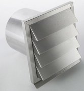 Декоративная решетка Элика KIT0121010 фото 2 в Краснодаре Декоративная решетка Elica KIT0121010 фото 2 в Краснодаре