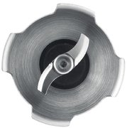 Погружной блендер Китчен Эйд 5KHBC414EOB фото 4 в Краснодаре Погружной блендер KitchenAid 5KHBC414EOB фото 4 в Краснодаре