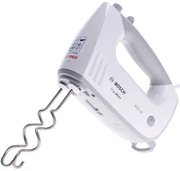 Миксер Бош MFQ 36440 фото 3 в Краснодаре Миксер Bosch MFQ 36440 фото 3 в Краснодаре