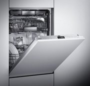 Встраиваемая посудомоечная машина Gaggenau DF 481 161 фото 2 в Краснодаре