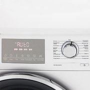 Стиральная машина Haier HW100-B14876 фото 4 в Краснодаре