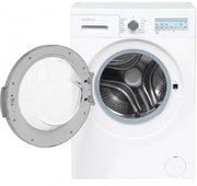 Стиральная машина Vestfrost VFWM 1041 WL фото 3 в Краснодаре