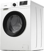 Стиральная машина Hyundai WME8203 фото 2 в Краснодаре