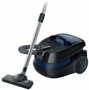 Пылесос Бош BWD41700 фото в Краснодаре Пылесос Bosch BWD41700 фото в Краснодаре