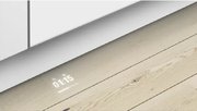Встраиваемая стиральная машина Neff W6440X0OE фото 4 в Краснодаре