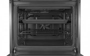 Встраиваемый духовой шкаф BOSCH HBF514BB0R фото 2 в Краснодаре