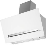 Вытяжка Kuppersberg F 993 W фото 4 в Краснодаре