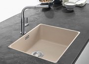 Мойка Франке KBG 210-53 ваниль фото 3 в Краснодаре Мойка Franke KBG 210-53 ваниль фото 3 в Краснодаре