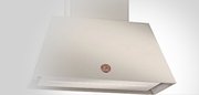 Вытяжка настенная Bertazzoni KR70HER1ADA фото 2 в Краснодаре