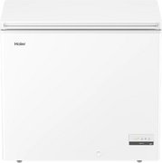 Морозильный ларь Haier HCE251RL фото в Краснодаре