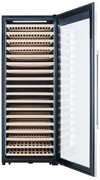 Винный шкаф CellarPrivate CP344S фото 4 в Краснодаре