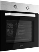 Духовой шкаф Teka HCB 6515 SS фото 2 в Краснодаре