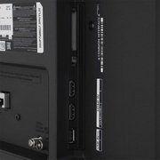 Телевизор LG 43UP75006LF фото 4 в Краснодаре