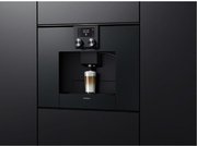 Встраиваемая кофемашина Gaggenau CMP 250-100 фото 3 в Краснодаре