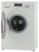 Стиральная машина Bosch WLG 2426 FOE фото 2 в Краснодаре