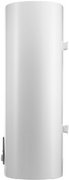 Водонагреватель Electrolux EWH 50 Gladius 2.0 фото 3 в Краснодаре