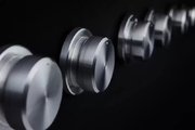 Индукционная варочная панель с вытяжкой Kuppersbusch KMI 9850.0 SR фото 3 в Краснодаре