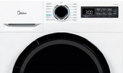 Сушильная машина Midea MD1180BH60/W фото 4 в Краснодаре