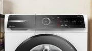Стиральная машина Bosch WGB244A0SN фото 2 в Краснодаре