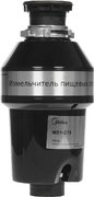 Измельчитель пищевых отходов Мидеа MD1-C75 фото 2 в Краснодаре Измельчитель пищевых отходов Midea MD1-C75 фото 2 в Краснодаре