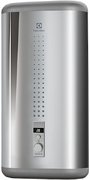 Водонагреватель Electrolux EWH 80 Centurio DL Silver фото в Краснодаре
