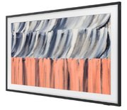 Телевизор Samsung QE43LS03HEUXPY фото 4 в Краснодаре